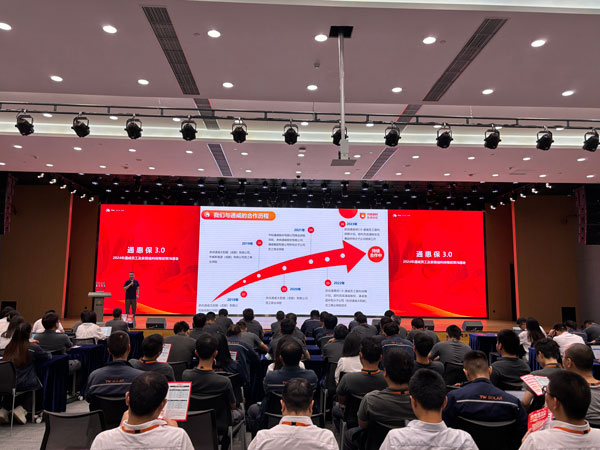 25eb3a5a19ac6e01c06c88f2837a64d1