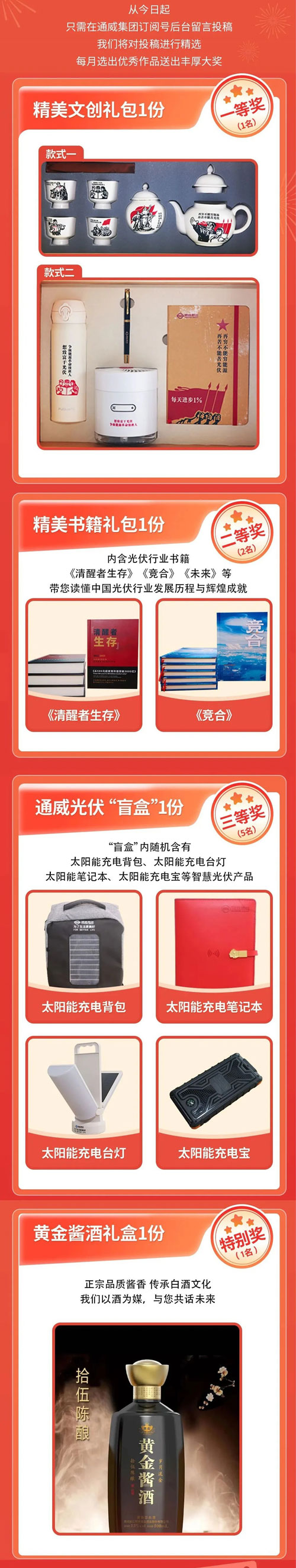 5b861c4a2b62f01efc9b5d658f3ac660