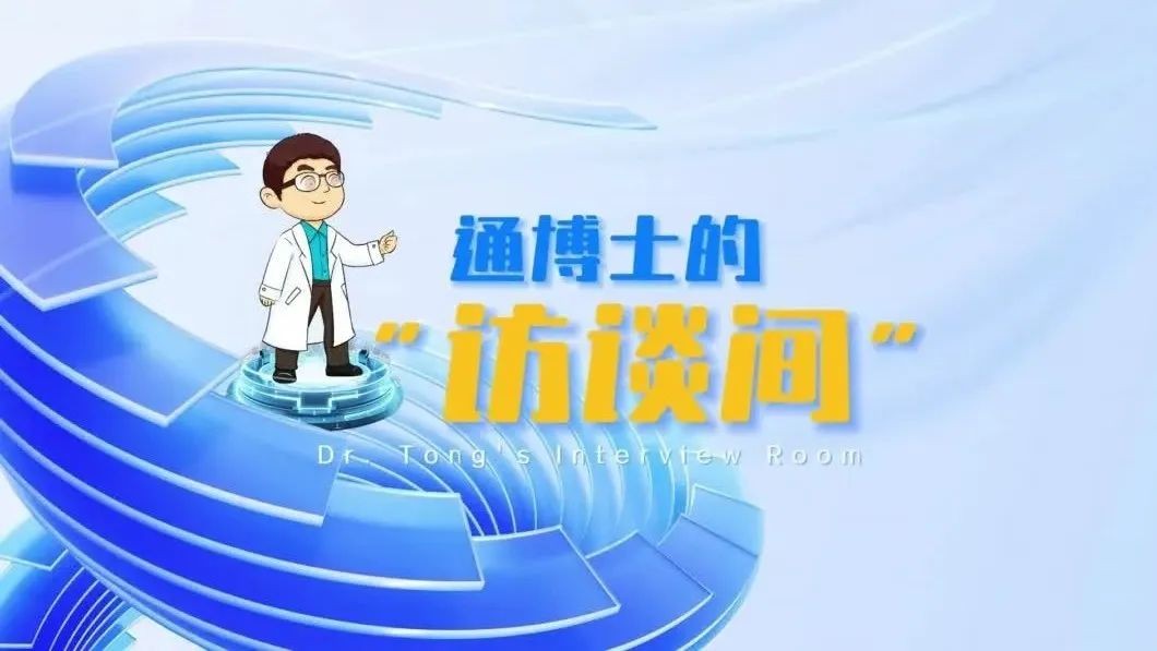 675992f365d5f0ccf800959e6a54285f