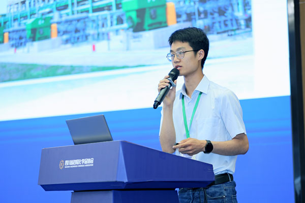 70b4aa6e8eb618198dc813e2bf5d0d7a