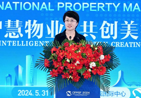 747c36834c9150bf70488949e832168f