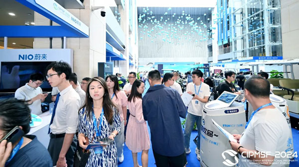 74afcd4d5418453ed8dd7d977935c05e