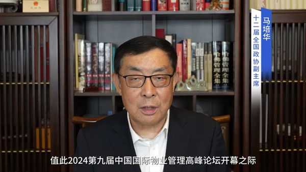 87b1db0584fb4393fb7910d0bc3aa0d2