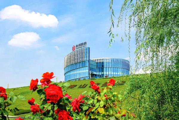 a0446b0d340bb256692c34c723177a60