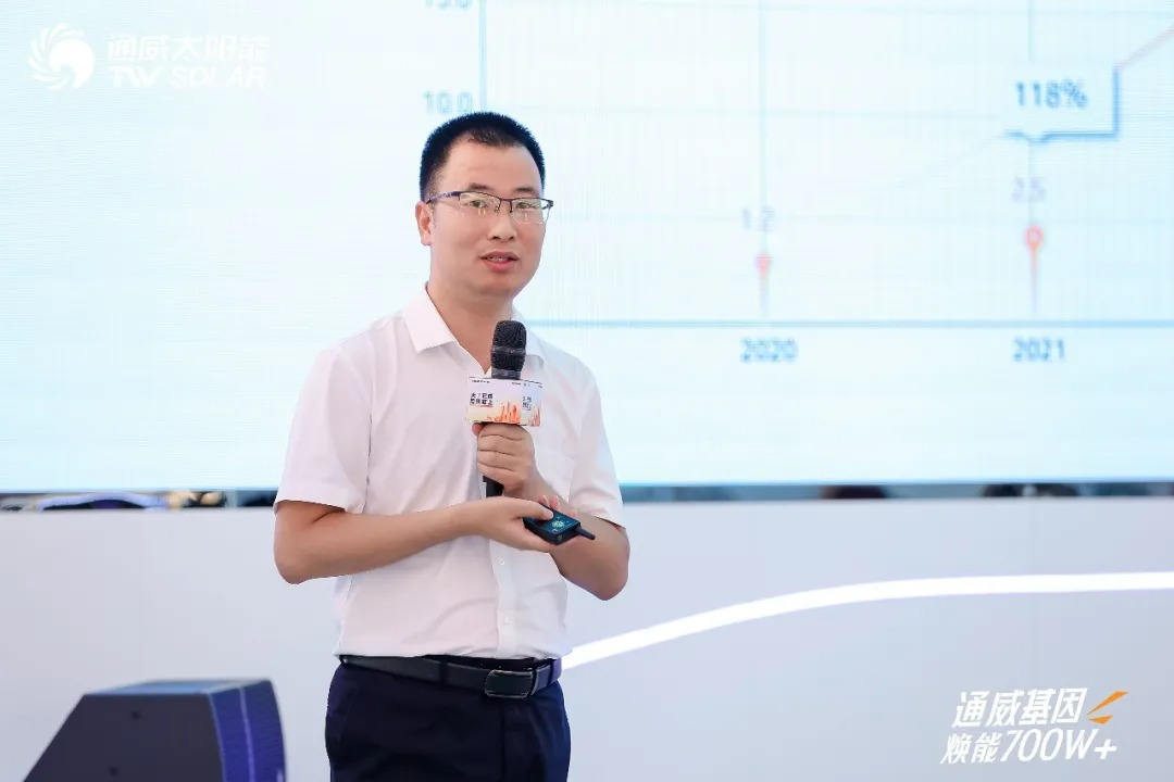 亚洲必赢国际·437ccm(中国区)官方网站