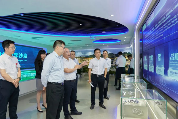 e8bfe0046b17e2eb756061fa5f1739db