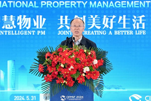 f9414cc5af05eb44efa4a137b69568bf