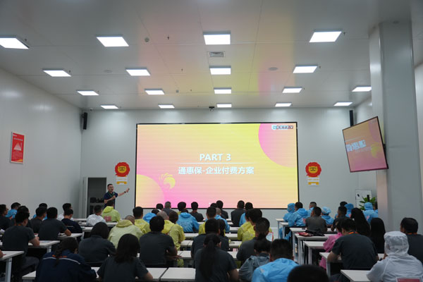 fae73a63e82761285b575b3a74e1f9cf