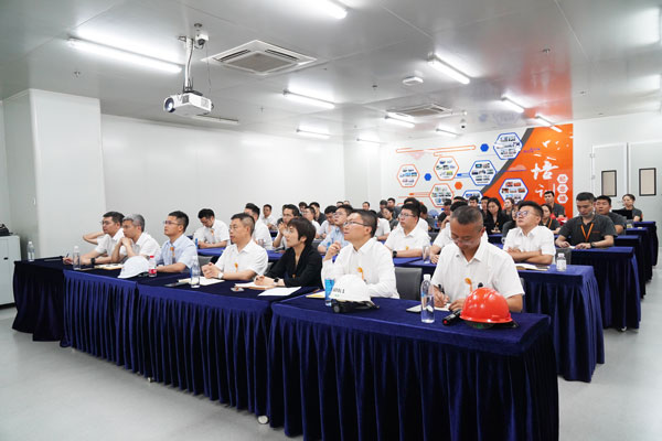 006f12906f0af1be479ae87cf1547fbe