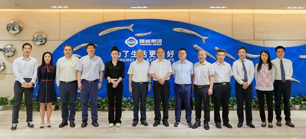 05a3c45719ae691007921450fc549367