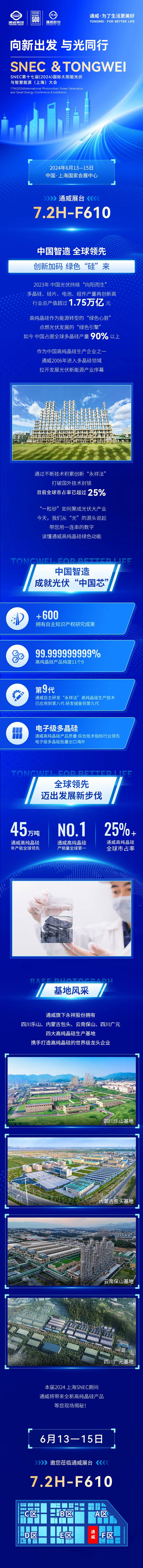 2c057152fafb4644309930143db2dd93