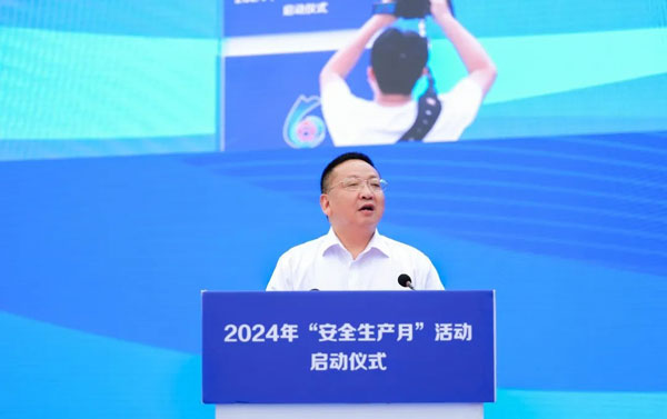 4527448aae0a2e35636044136918f70d