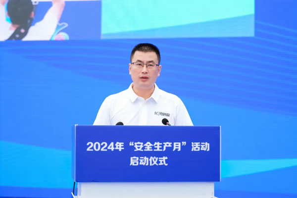 46c16aed42c5e1cbdb4dcdb468a16b8d