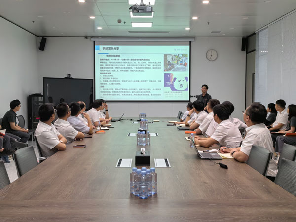 4f46c59c4ecbe39e46a4d94bef80401a