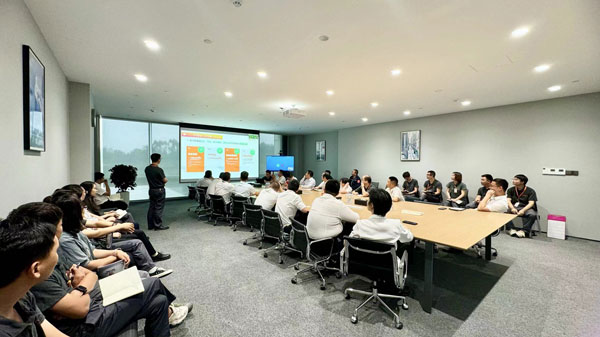 760904180546b6938df46e37a9337a2f