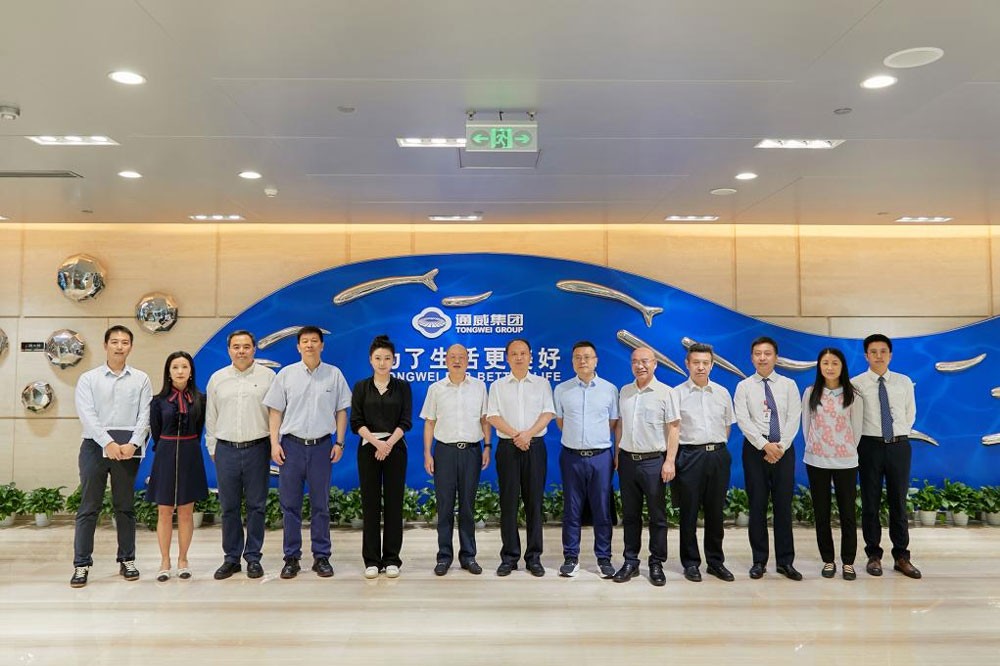 8a281190cee3fba6839ea15e1f8aef6b