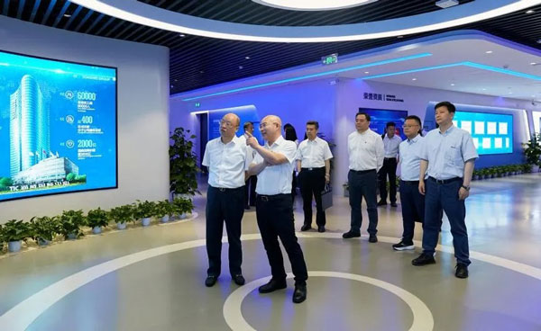 ace5d79bb3fcf59705cc10203d4f9efb