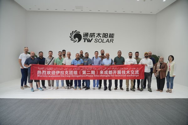 e9734b6830add9560e65253460fba049