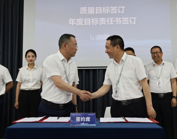 0d876a4b149dd6d9a686a3f49d9d5f0f