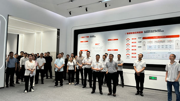 1212fadb29a45ecc14b6ac5faa935958