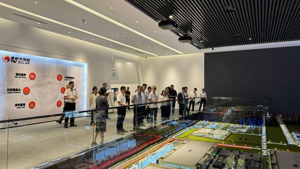 361633ad67273b9e0aeffdd65b01da3a