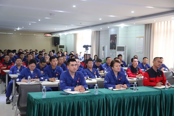 5d0ecf8f67000e3b698b155e4ac05a4d