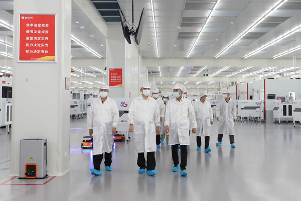 612ed8401be77f6c89a4f82f908f3ccd