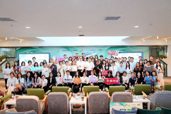 71f12b36b4f68ee4926a5703eea1e91b