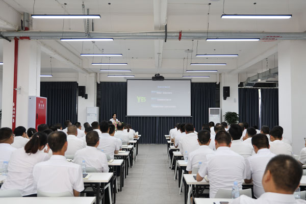 91dc66afbb7d1614dbcb4f409fe0f6f3