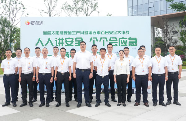 b1378b3fde02f1e54cbc12d24442af1f