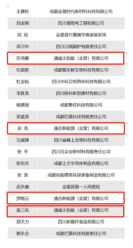 c346d0ee96325079cd6ddaab4d0e0ad3