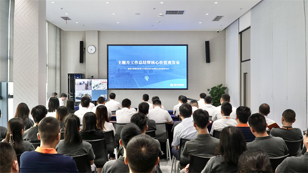 0b59d6c11e132a85b8947ce076c94135