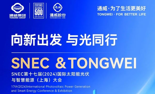 6e8c4bd6651b602dbb9431b9aa57c14e