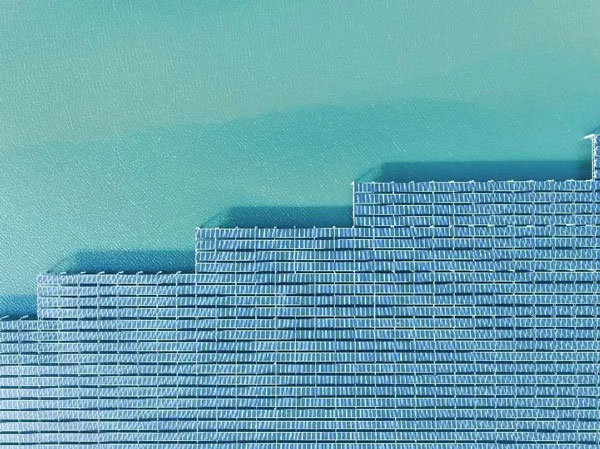 b7439968a8afe18b28e8ae51de2d8501