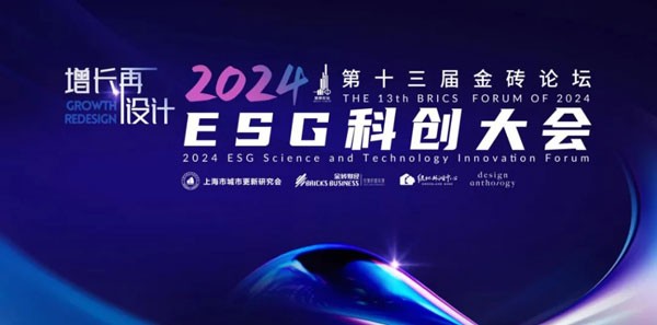 c246ecf395127e5d6128c174ff1923d0