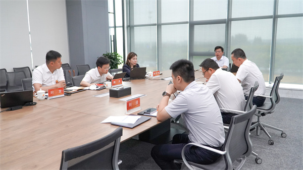 e91dddeae8cc058c814503214398460e