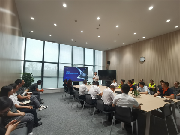 f1dc5cc26a52293b2d2541c7d66617c9