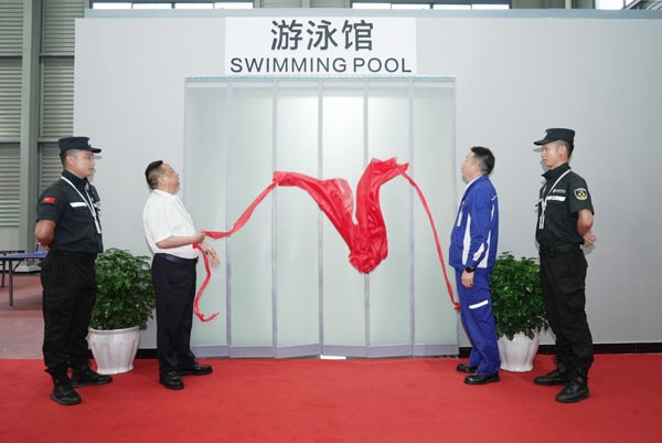 0dba525aeb45f50f6cbca322cb1099d0