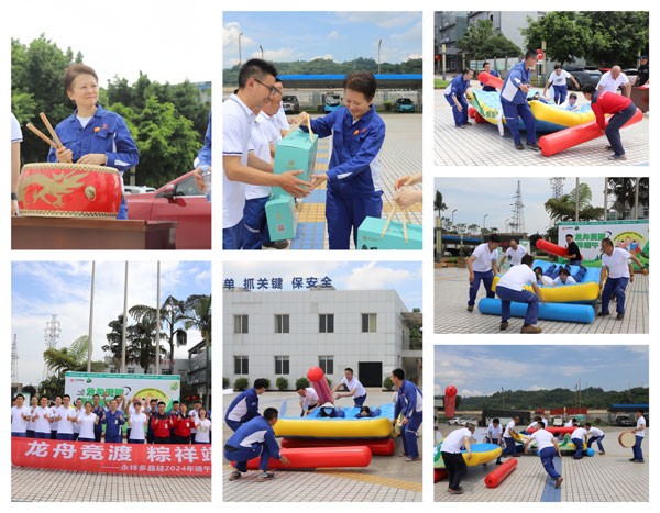 3b3a4204cca11287a112f8a4a44eb0cd