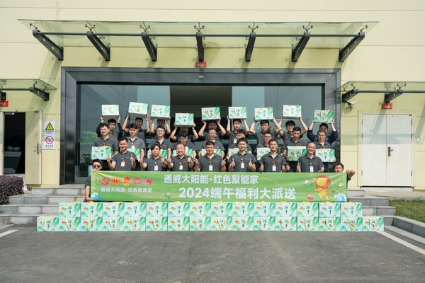 50e3948d48068601d1d7793266a02cab