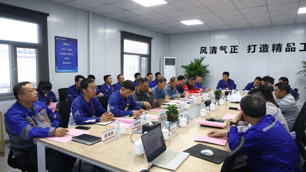 51e0fc8d48ef7c609be628146ef37cf0