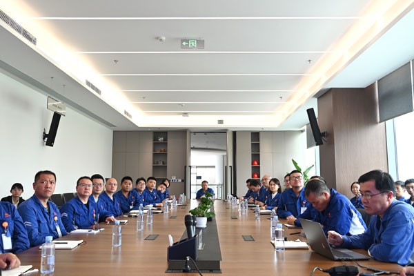 6e26b97018c7829f8d21d8a79fc88d1a