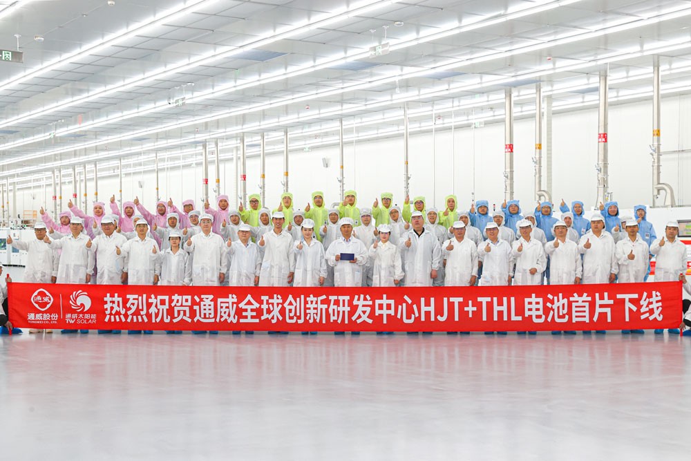 926ffe4457576cb858ea32b87d50dadc