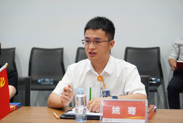 ab240996f1e81a9a2f2a0e35dc5e6d0e