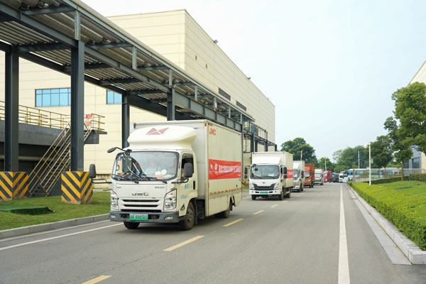 b3d6ef2e323fda307eb6ad8ff13d7b30