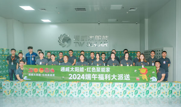 b8503ccba4ac0266d7b6794f0af04c36