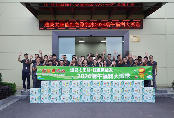 bdd4b1467789ea17cf7c34184d4a3b11