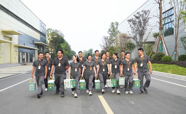 cb89bc4ba4da33f7991afca98f756003