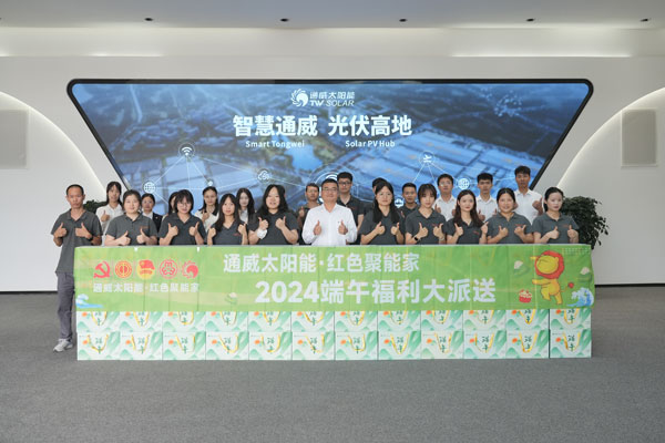 e40763b6c04c5703af0e88a6cf80d334