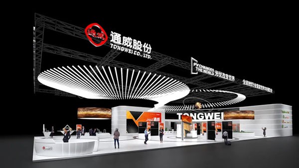 04a7fe4077a1ec212c79ba692b382f70